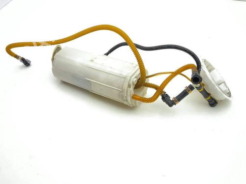Fuel pump BENTLEY FLYING SPUR (4W_) 6.0 W12 | BP36203111M76  - Image 9