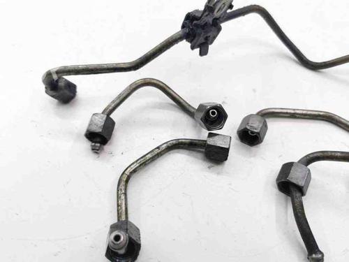 Pipe PEUGEOT 4007 (VU_, VV_) 2.2 HDi | BP28885578M125 