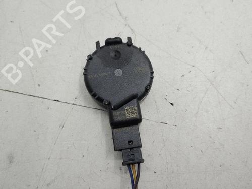 Camera FORD FOCUS IV (HN) 1.0 EcoBoost | BP38250662E14  - Image 7