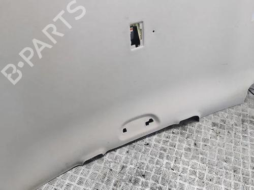 Interiør tag MAZDA CX-7 (ER) 2.2 MZR-CD AWD (ER10A) | BP28857294I12 - Image 7