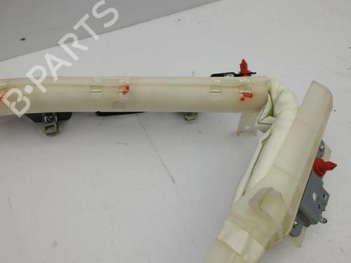 Left curtain airbag HONDA ACCORD VIII Estate (CW) 2.2 i-DTEC (CW3) | BP28899046C11 