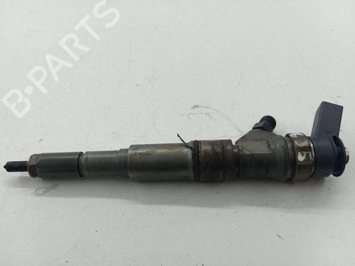 Used Injector Injector BMW 5 Touring (E61) 525 d (177 hp) 40168743 40168743