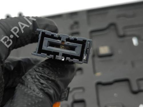 Battery BMW i3 (I01) Range Extender | BP33666972E11 - Image 6
