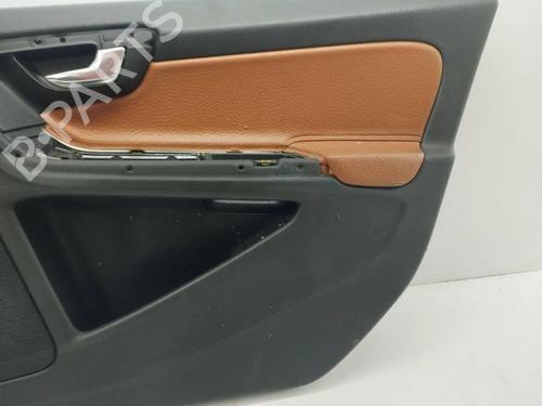 Front right panel VOLVO S60 II (134) T3 | BP36081021C59 - Image 6