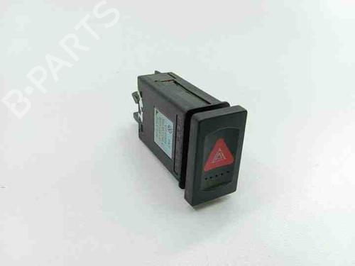 Warning switch VW PASSAT B5.5 Variant (3B6) 1.9 TDI | BP28846822I22 