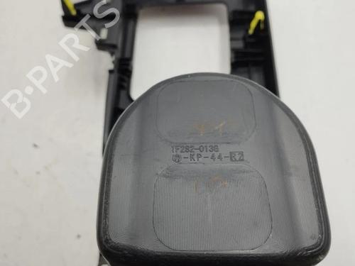 Middle console TOYOTA RAV 4 III (_A3_) 2.0 (ZSA35_, ZSA35R) | BP36208884I22 - Image 6