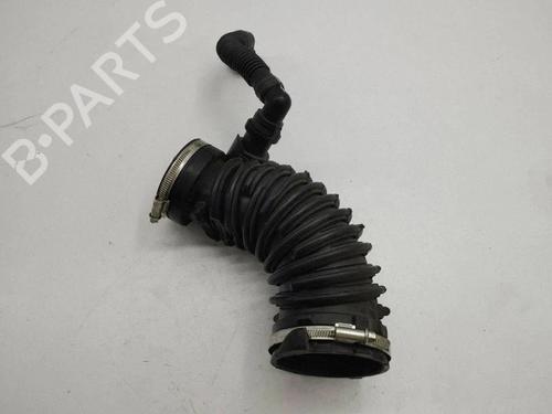 Used Pipe Pipe 37290462 37290462