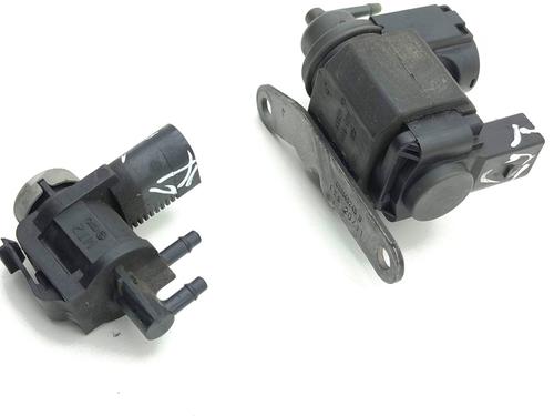 Elektronisk sensor PORSCHE CAYENNE (92A) 3.0 Diesel (245 hp) 28873121