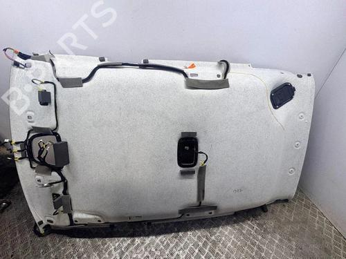 Interiør tag KIA SPORTAGE V (NQ5) 1.6 T-GDI | BP38242645I12 - Image 7