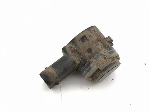 Used Electronic module Electronic module 38059180 38059180