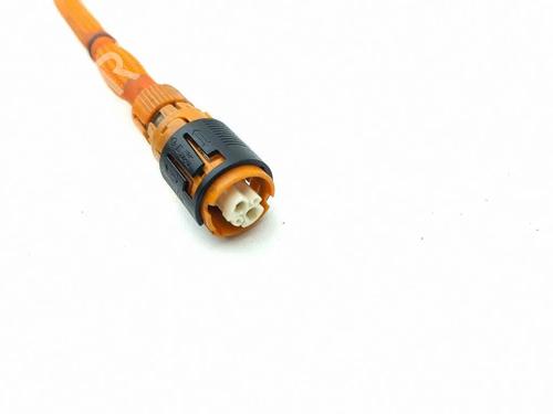 Elektronisk sensor MINI MINI (F55) Cooper D | BP38249212M84 - Image 2
