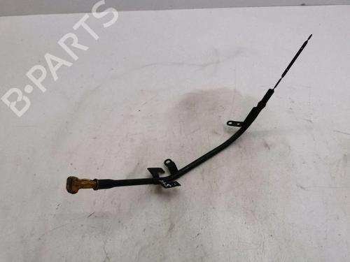 Andre SUBARU FORESTER (SH_) 2.0 D AWD (SHH, SHD, SHN) | BP38282439O1 - Image 3