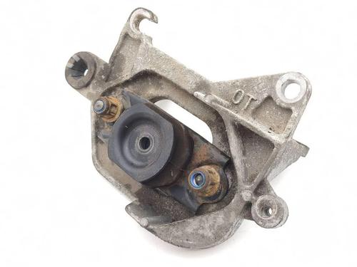 Used Engine mount Engine mount 36465699 36465699