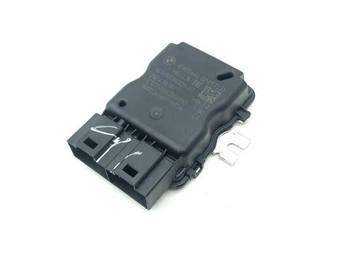 Used Electronic module Electronic module 36202961 36202961