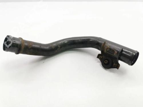 Used Pipe Pipe 36177001 36177001