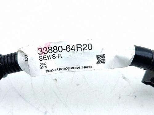 Cable SUZUKI VITARA (LY) 1.4 Hybrid (Mild Hybrid) AllGrip | BP40193575E12 - Image 6