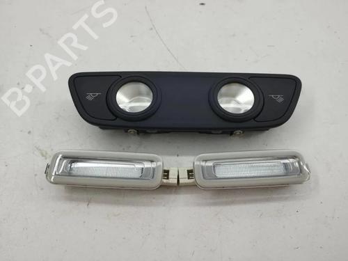 Used Interior roof light Interior roof light 34475224 34475224