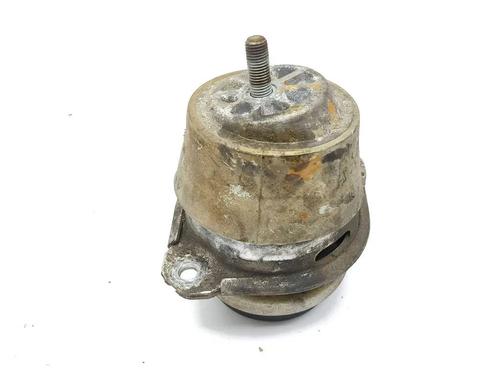 Engine mount PORSCHE CAYENNE (92A) 3.0 S | BP33915709M89 - Image 5