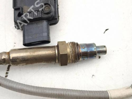 Electronic sensor SKODA KODIAQ II (PS7) 2.0 TDI | BP38623628M84 - Image 2