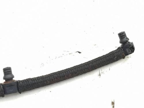 Pipe MINI MINI COUNTRYMAN (R60) One D | BP40501720M125 - Image 3