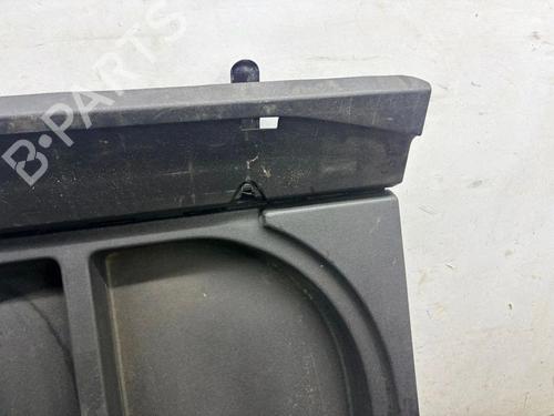Glove box VW BORA Variant (1J6) 1.9 TDI | BP40167581C95 - Image 2