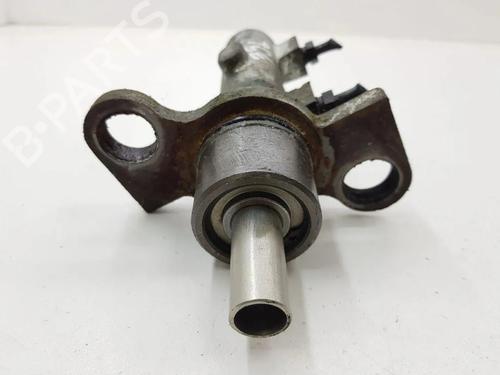 Brake master cylinder VW PASSAT B5 Variant (3B5) 1.9 TDI | BP33225077M77 - Image 5
