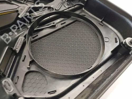 Front right panel AUDI A7 Sportback (4GA, 4GF) 3.0 TDI | BP36188707C59 - Image 6