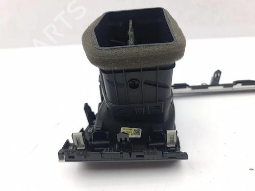 Luftventilen KIA STONIC (YB) 1.0 T-GDi | BP38496134I21 - Image 4