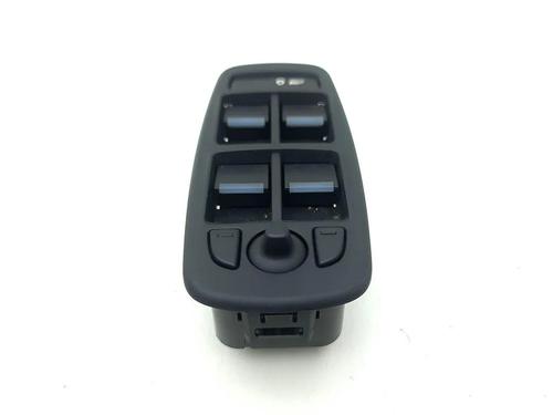 Right front window switch JAGUAR XE (X760) 2.0 D | BP33919057I26 - Image 2