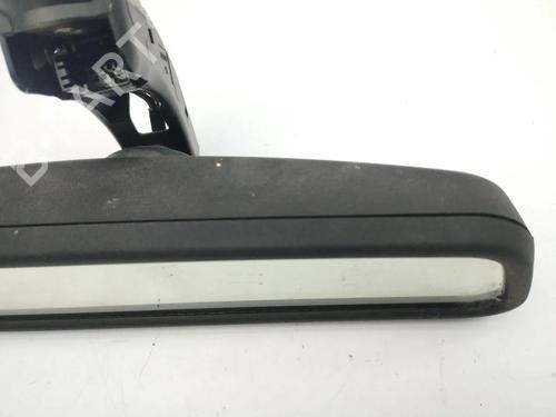Rear mirror BMW X5 (E53) 3.0 d | BP36350053I6 - Image 4