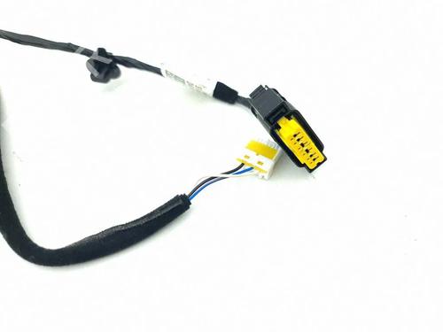 Ledningsnet KIA OPTIMA (JF) 1.7 CRDi | BP38243296E16 - Image 2