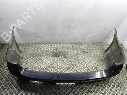 Used Other Other BMW 5 Touring (E61) 525 d (177 hp) 28851862 28851862