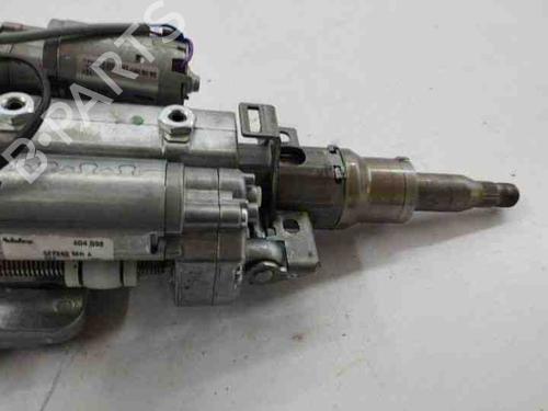 Steering column MASERATI QUATTROPORTE VI 3.0 S | BP28854243M21 