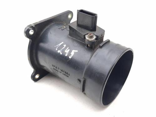 Used Mass air flow sensor NISSAN 350Z Coupe (Z33) 3.5 (AAZ33) (280 hp) 31810055