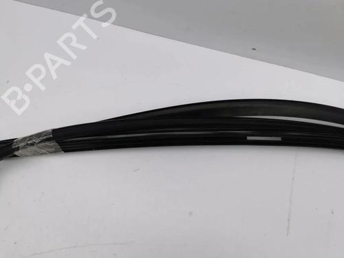 Dørliste BMW i3 (I01) Range Extender | BP36104597C150  - Image 6