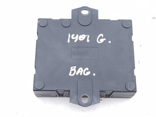 Electronic module JAGUAR F-PACE (X761) 2.0 TD4 | BP35919100M83  - Image 5