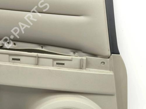 Rear left panel MAZDA CX-7 (ER) 2.2 MZR-CD AWD (ER10A) | BP28873307C60 - Image 13