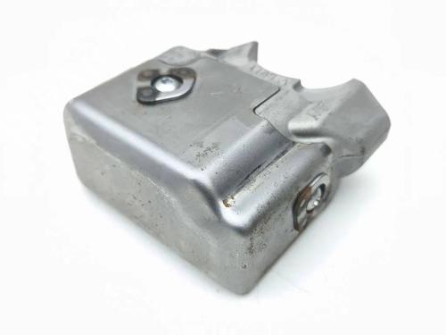 Electronic module TOYOTA RAV 4 V (_A5_, _H5_) 2.5 Hybrid AWD (AXAH54) | BP36191336M83 - Image 4