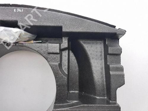Glove box MAZDA CX-5 (KF) 2.2 D | BP38479360C95 - Image 5