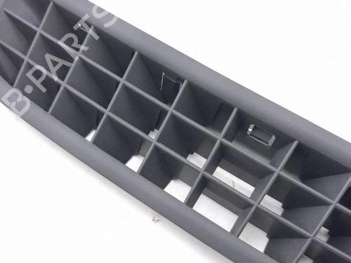 Air vent MERCEDES-BENZ EQE (V295) EQE 350 (295.125) | BP37090918I21 - Image 5