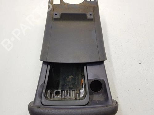 Used Ashtray RENAULT ESPACE III (JE0_) 2.2 12V TD (JE0E, JE0H, JE0P) (113 hp) 28875992