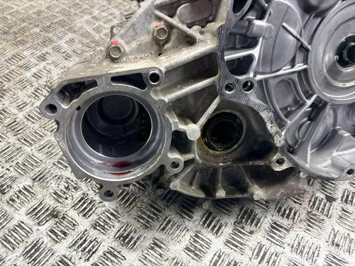 Gearbox HONDA CR-V V (RW_, RT_) 2.0 E-CVT HYBRID AWD (RT6) | BP37404667M3 - Image 5