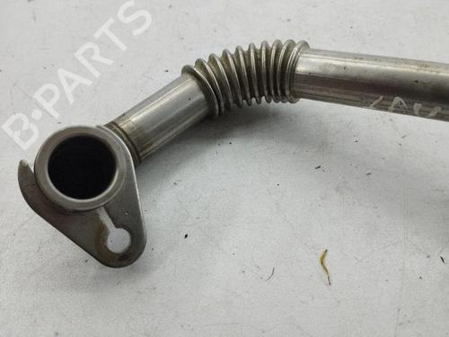 Pipe FORD FOCUS IV (HN) 1.0 EcoBoost | BP38241751M125 - Image 5