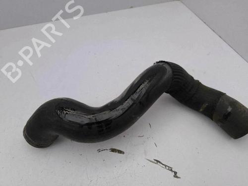 Intercooler pipe VOLVO V70 III (135) 2.4 D | BP38245287M127 - Image 2