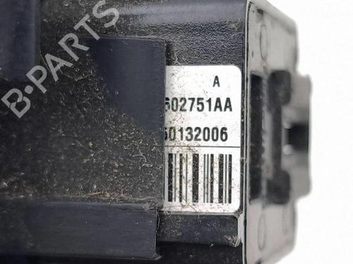 Switch JEEP GRAND CHEROKEE IV (WK, WK2) 3.0 CRD V6 4x4 | BP39223690I30 - Image 6