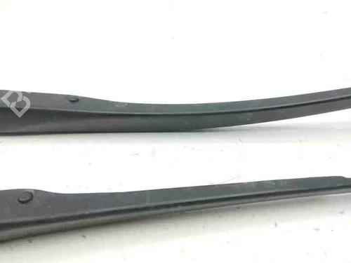 Front wipers mechanism KIA CEE'D SW (ED) 1.6 CVVT | BP28865382C83