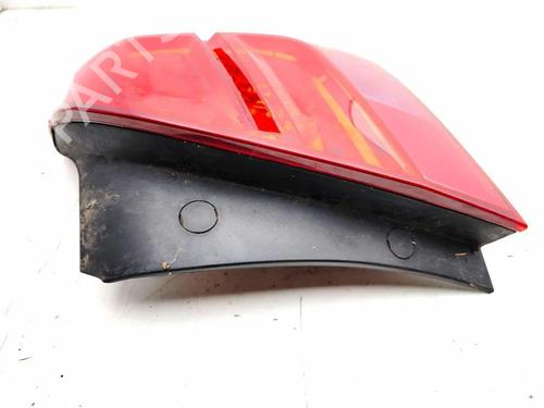 Right taillight CHEVROLET TRAX 1.6 | BP36085050C35 - Image 3