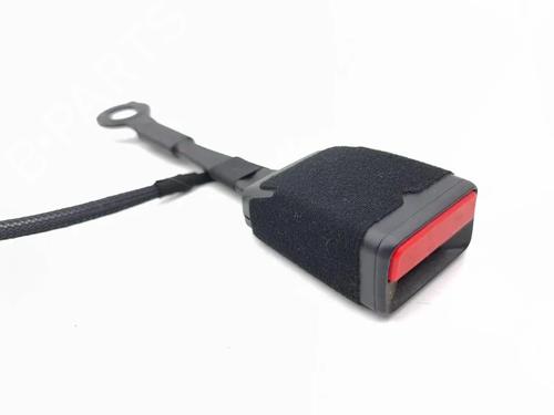 Seat buckle JEEP AVENGER (J2) Electric | BP33261173I32 - Image 2