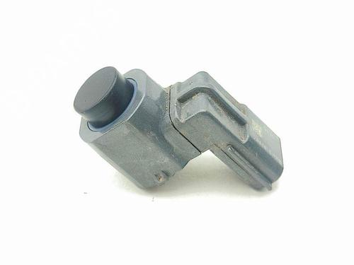 Electronic sensor NISSAN NAVARA (D22) 3.0 TD 4x4 | BP28906108M84 