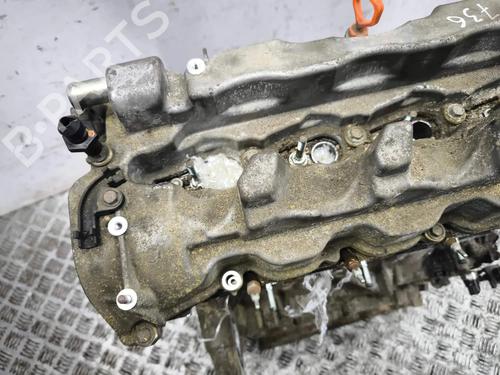 Engine HONDA ACCORD VIII (CU) 2.2 i-DTEC (CU3) | BP28872949M1 - Image 7